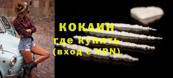 прущая мука Горняк