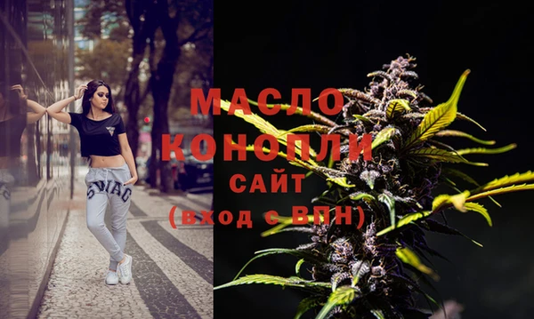 кокаин Горно-Алтайск