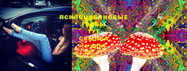 кокаин колумбия Горнозаводск
